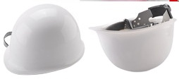Casco duro <span class=keywords><strong>de</strong></span> seguridad para bicicleta <span class=keywords><strong>de</strong></span> soldadura, equipo <span class=keywords><strong>de</strong></span> bomberos, camionero Solar, americano, <span class=keywords><strong>con</strong></span> <span class=keywords><strong>ventilador</strong></span> - Product Image 2