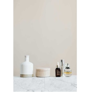 Ensemble de soins de la peau à base de plantes naturelles très vendu pour femmes, kit de soins du visage à base de plantes, extrait biologique, hydratant, éclaircissant, anti-âge, peau - Product Image 3