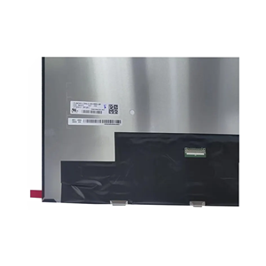 15.6 นิ้ว 40 พินหน้าจอแล็ปท็อปบาง LP156WU1-SPB1 PCB Bent แผง lcd ips สําหรับ Dell - Product Image 2