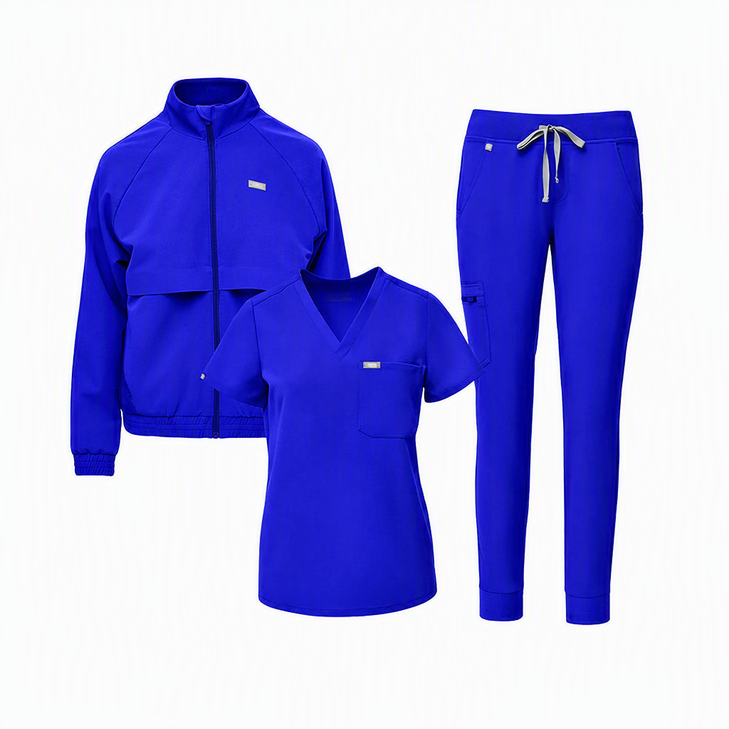 Bleu