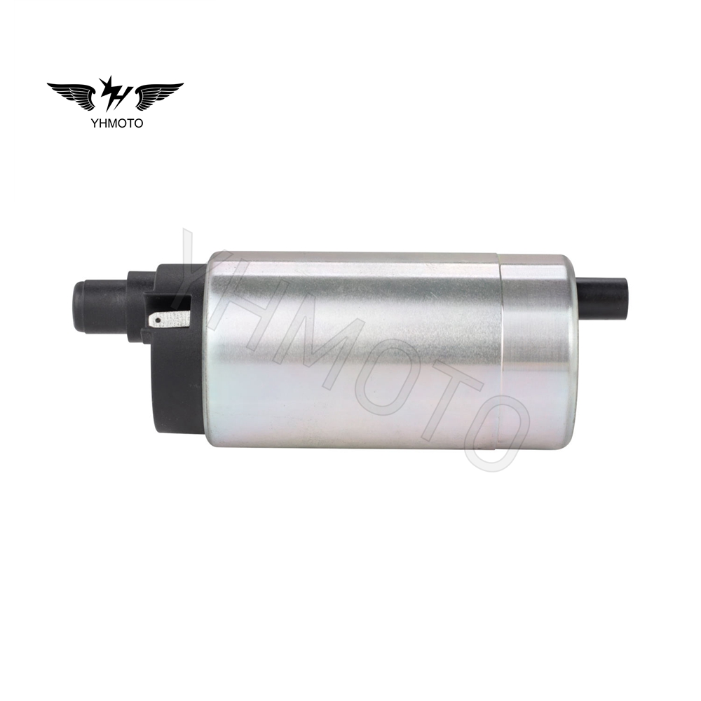 เหมือนภาพที่แสดง