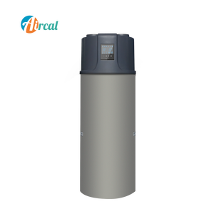<span class=keywords><strong>Chauffe</strong></span>-<span class=keywords><strong>eau</strong></span> électrique en ligne, sans réservoir, 40 Gallon ou 50 gallons, meilleur <span class=keywords><strong>prix</strong></span> - Product Image 2