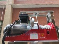 Machine à fabriquer de la mayonnaise en acier inoxydable 40L, mobile, électrique, à levage hydraulique, homogénéisateur à cisaillement élevé, automatique, pour produits chimiques