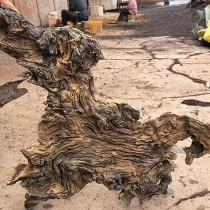 세라믹으로 만든 수족관 장식품 친환경 어항 액세서리 야외용 - Product Image 1