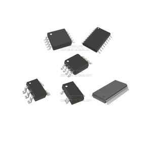 HSDL-1001ใหม่ #001 SOP czsku: RH251KKF17 - Product Image 1