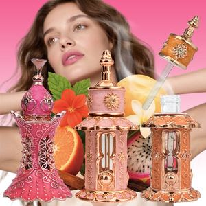 <span class=keywords><strong>Parfum</strong></span> longue durée 3ml compte-gouttes phéromones pour le corps huile <span class=keywords><strong>de</strong></span> <span class=keywords><strong>parfum</strong></span> arabe logo personnalisé cassis vanille <span class=keywords><strong>musc</strong></span> floral fruité - Product Image 1