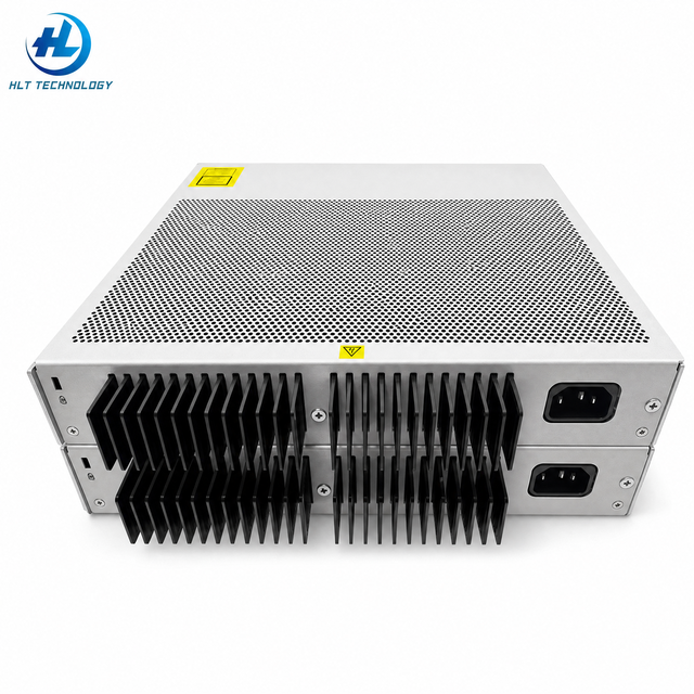 1000-8P-2G-L Managed L2 Switch 8-Port 10/100/1000M PoE+ 2 SFP Gigabit Uplink Fanless Compact Enterprise Ethernet Switch
