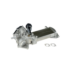 <span class=keywords><strong>Vanne</strong></span> <span class=keywords><strong>EGR</strong></span> de qualité authentique, <span class=keywords><strong>radiateur</strong></span> pour Audi Q5 2.0 TDI 2008-2017 03L131512AR 03L131512BP 03L131512DJ 03L131512DM - Product Image 1