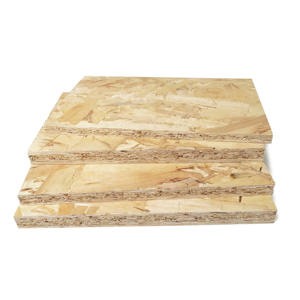 18mm de madera de panel de 122x244 <span class=keywords><strong>cm</strong></span> estructural tableros de aglomerado <span class=keywords><strong>OSB</strong></span> <span class=keywords><strong>3</strong></span> - Product Image 3