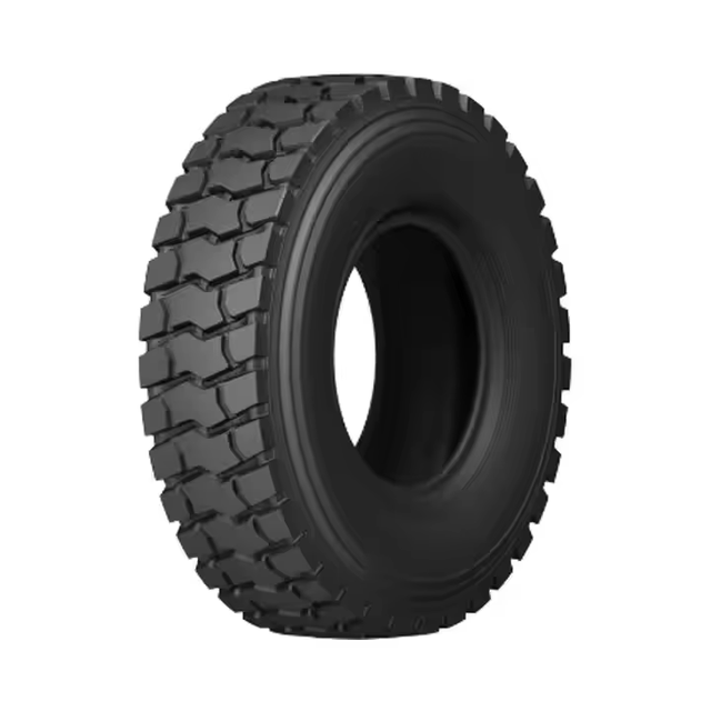 High Quality Heavy Truck Tyres 11R22.5 12R22.5 13R22.5 315/80R22.5 295/80R22.5 Truck Tires for Sale