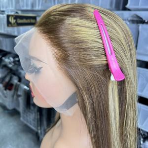 เด็กบราซิล<span class=keywords><strong>เวียดนาม</strong></span>ผมbob personnalisee esponja giganteใบ<span class=keywords><strong>หน้า</strong></span>แป้งด้าน<span class=keywords><strong>หน้า</strong></span>วิกผมลูกไม้ราคาถูกชามซิลิโคนชุด - Product Image 3