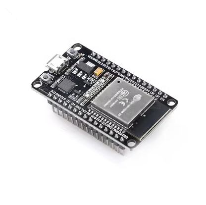 Esp32 Cam Wifi Bluetooth Development Board With Ov2640 Camera Usb ...