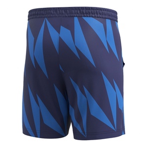 Vêtements de sport pour hommes, uniformes de netball pour clubs, shorts de tennis pour femmes, shorts pour hommes - Product Image 2