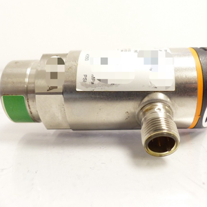 Pt5400 传感器全新，由 DHL 或 Fedex 运送 # 全新原装现货 工业自动化 PAC 专用 PLC 编程 - Product Image 1