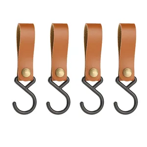 Wholesale s triangle hooks For Hardware And Tools Needs –