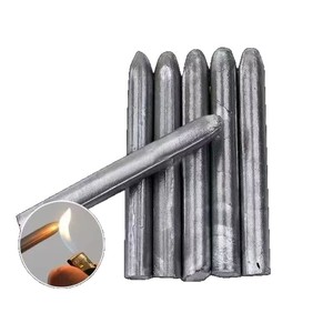 Tige de soudage universelle à basse température, diamètre du noyau de 2.0 mm, pour cuivre, fer, aluminium, acier inoxydable, usage domestique - Product Image 1
