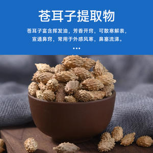 Aceite Herbal Cang Er Zi You 10ml Para el Cuidado Nasal de Niños, Nutritivo - Product Image 5