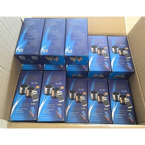 Hot Bán Quran Loa Thánh Quà Tặng Hồi Giáo Bài Hát Mp3 Miễn Phí Tải Về Ứng Dụng Điều Khiển Từ Xa Máy Nghe Nhạc Quran 8Gb Tốt Nhất Hồi Giáo Món Quà Ramadan - Product Image 4