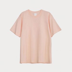 Custom OVersized DlY Heavyweight Short Sleeves with Patterns Footballmen's T-shirts - Product Image 3