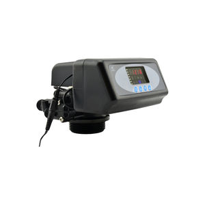 软水器F65B1润鑫自动水流控制阀 - Product Image 4