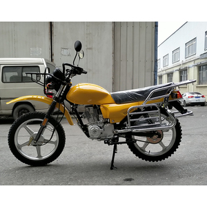 Nouvelle Moto Chinoise Économique à Essence 200cc, <span class=keywords><strong>Scooter</strong></span> Biplace <span class=keywords><strong>125cc</strong></span> à Grandes Roues, Cyclomoteur Adulte en Gros à Vendre <span class=keywords><strong>2023</strong></span> - Product Image 3