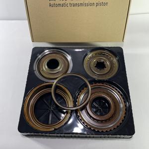 ชุดลูกสูบเกียร์อัตโนมัติรุ่นใหม่ u760e - Product Image 6