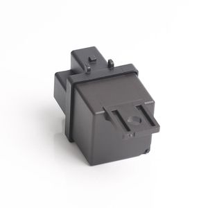 28300-10020 156700-0503 реле стартера для <span class=keywords><strong>Toyota</strong></span> Camry Corolla 4Runner <span class=keywords><strong>Echo</strong></span> Scion xA xB RAV4 Lexus - Product Image 4