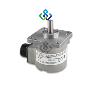 IN STOCK ORIGINAL BRAND NEW ROTARY <strong>ENCODER</strong> <strong>ABSOLUTE</strong> 01079-312 - Product Image 1