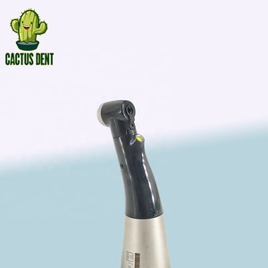 Equipo dental COXOs Endodoncia rotativa <span class=keywords><strong>endomotor</strong></span> inalámbrico con localizador de ápice incorporado C-Smart I Pilot Wwith LED - Product Image 6