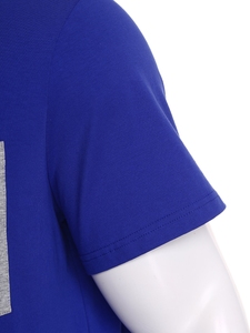Mono de una pieza para adultos unisex con necesidades especiales, ropa interior adaptable, pantalones tipo mono para pacientes mayores que realizan recados. - Product Image 4