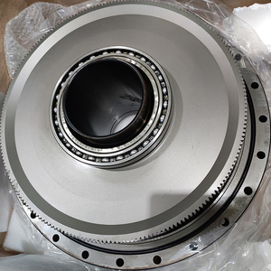 A97L-0218-0245#257 FANUC Reducer for Robotics - Product Image 3