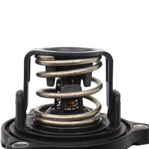 Termostato al por mayor de piezas de automóviles 2024 059121111R para Audi Volkswagen - Product Image 4