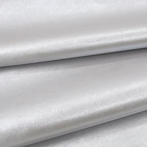 Pelle PU Lucida Effetto Nuvola Luminosa M30 con Stampa Agnello, Finitura di Lusso per Scarpe, Borse, Articoli in Pelle, Decorazioni Elastiche GRS - Product Image 1