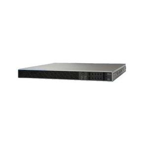 New 100%Original FPR2140-NGFW-K9 FPR2140-ASA-K9 <strong>Firewall</strong> Original - Product Image 3