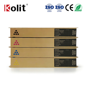 Cartucho <span class=keywords><strong>de</strong></span> Tóner Premium Estándar OEM Kolit para Copiadora Ricoh IMC 6010, Precio <span class=keywords><strong>de</strong></span> Fábrica, Venta Directa <span class=keywords><strong>de</strong></span> Fábrica - Product Image 1