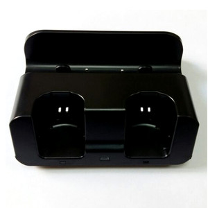 Syytech <span class=keywords><strong>Dock</strong></span> trạm sạc pin cho <span class=keywords><strong>Wii</strong></span> <span class=keywords><strong>U</strong></span> Gamepad điề<span class=keywords><strong>u</strong></span> khiển 3 trong 1 phụ kiện - Product Image 5