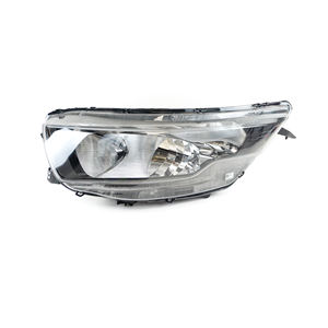 Adatto per IVECO 5802476874 Illuminazione Fari - Product Image 1