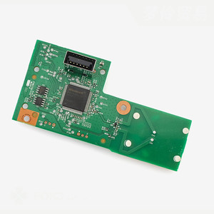 Bảng Chuyển Đổi Nguồn Cho <span class=keywords><strong>Xbox</strong></span> <span class=keywords><strong>360</strong></span> Phiên Bản E Bảng Điều Khiển Trò Chơi Sửa Chữa Bảng Mạch BẬT/TẮT - Product Image 3