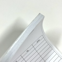 Bloc de Notas Personalizado al por Mayor con Logotipo Impreso en Tamaños A4, A5 y A6, Bloc de Notas Planificador Diario y Semanal