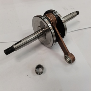 Pédalier de moto, structure de pédalier, <span class=keywords><strong>MBK</strong></span> <span class=keywords><strong>AV10</strong></span>, populaire dans le marché européen, nouveauté - Product Image 3