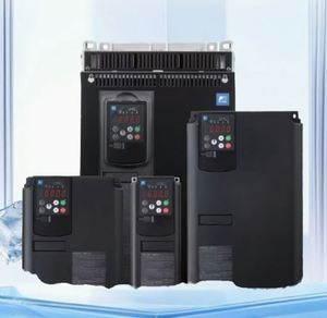 Nuevo Original FRN0004G2S-4C FRN0006G2S-4C FRN0009G2S-4C FRN0018G2S-4C FRN0023G2S-4C FRN0031G2S-4C FRN0038G2S-4C - Product Image 6