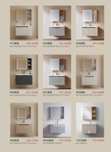 Miroir <span class=keywords><strong>de</strong></span> <span class=keywords><strong>salle</strong></span> <span class=keywords><strong>de</strong></span> <span class=keywords><strong>bain</strong></span> SS304 avec éclairage LED <span class=keywords><strong>et</strong></span> armoire, <span class=keywords><strong>meuble</strong></span> <span class=keywords><strong>de</strong></span> <span class=keywords><strong>salle</strong></span> <span class=keywords><strong>de</strong></span> <span class=keywords><strong>bain</strong></span> <span class=keywords><strong>pas</strong></span> <span class=keywords><strong>cher</strong></span>, <span class=keywords><strong>meuble</strong></span> <span class=keywords><strong>de</strong></span> <span class=keywords><strong>salle</strong></span> <span class=keywords><strong>de</strong></span> <span class=keywords><strong>bain</strong></span> suspendu noir, armoire <span class=keywords><strong>de</strong></span> <span class=keywords><strong>salle</strong></span> <span class=keywords><strong>de</strong></span> <span class=keywords><strong>bain</strong></span> - Product Image 5