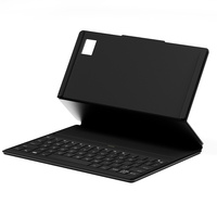 Onyx BOOX Tab Ultra Plus Ereader 10.3"