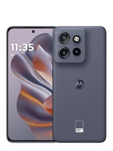 Per Lenovo Moto S50 5G per Motorola 68W ricarica rapida 6.36 pollici 120Hz Dimensity 7300 50MP fotocamera Android Phone OTA aggiornamento spagnolo - Product Image 3