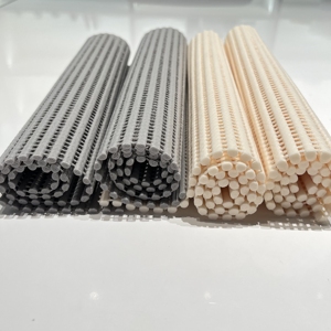 Breathable Non-slip Soft Bathroom Floor Mat Pvc - Product Image 3
