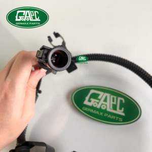 XR849760 XR81824 <span class=keywords><strong>Capteur</strong></span> de vitesse de roue <span class=keywords><strong>ABS</strong></span> pour <span class=keywords><strong>Jaguar</strong></span> <span class=keywords><strong>S</strong></span>-<span class=keywords><strong>TYPE</strong></span> 1999-2008 GJ1050 Pièces d'auto en gros - Product Image 5