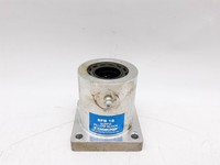 PLC Thomson SFB16 Super Pillow Block Warranty Product