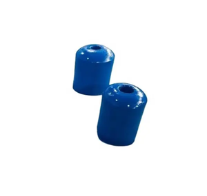 20 \ "phao cổ áo và phao Giày mỏ dầu đâm trong vỏ thiết bị - Product Image 6