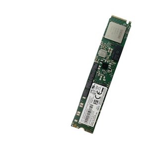 PM983 M.2企业SATA 3.0扩展端口内部硬盘固态硬盘，服务器容量为1.92T/3.84T/7.68T - Product Image 4