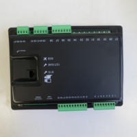 Nouveau contrôleur OEM Deep Sea DSE5110 haute performance pour générateur marin, unité de démarrage automatique